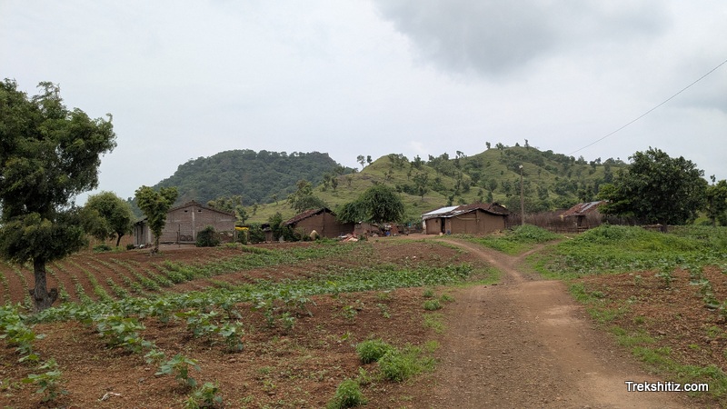 Mailgad (Mahalgad)